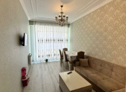 Satılır 2 otaqlı 47 m2 yeni tikili 20 yanvar m.
