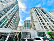 Satılır 1 otaqlı 30 m2 yeni tikili Gənclik m.