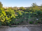 Satılır 3 otaqlı 66.5 m2 həyət evi Sumqayıt