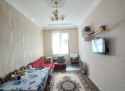 Satılır 3 otaqlı 55 m2 həyət evi Masazır