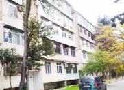 Satılır 2 otaqlı 60 m2 köhnə tikili Bakıxanov