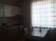 Satılır 2 otaqlı 583 m2 həyət evi Gəncə