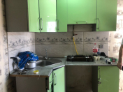 İcarəyə verilir 2 otaqlı 45 m2 həyət evi Bayıl