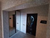 Satılır 3 otaqlı 86 m2 yeni tikili Xırdalan