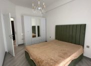 İcarəyə verilir 2 otaqlı 60 m2 yeni tikili Heydər Əliyev Mərkəzi