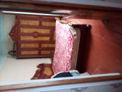 Satılır 3 otaqlı 100 m2 həyət evi Əhmədli