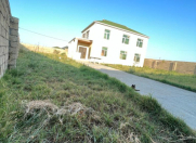 Satılır 8 otaqlı 700 m2 bağ evi Kürdəxanı