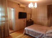 Satılır 1 otaqlı 45 m2 köhnə tikili Y.Günəşli