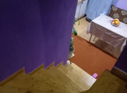 Satılır 2 otaqlı 50 m2 həyət evi İçəri Şəhər