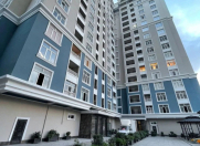 Satılır 5 otaqlı 272 m2 yeni tikili Nəsimi r.