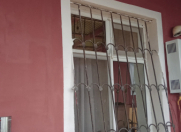 Satılır 3 otaqlı 110 m2 həyət evi Zığ