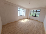 Satılır 2 otaqlı 85 m2 yeni tikili Nizami m.