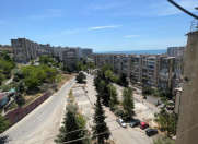 Satılır 3 otaqlı 70 m2 köhnə tikili Həzi Aslanov