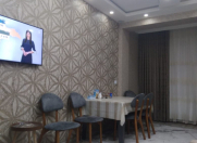 Satılır 2 otaqlı 56 m2 yeni tikili Masazır