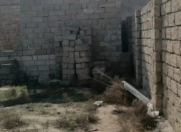 Satılır 2 sot torpaq Binə