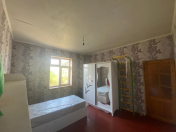 Satılır 4 otaqlı 90 m2 həyət evi Ramana