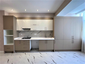 Satılır 4 otaqlı 160 m2 yeni tikili Yeni Yasamal