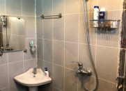 İcarəyə verilir 3 otaqlı 100 m2 bağ evi Pirşağı