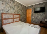 İcarəyə verilir 3 otaqlı 85 m2 yeni tikili Şəki