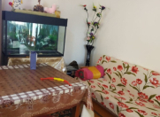 İcarəyə verilir 3 otaqlı 80 m2 bağ evi Şüvəlan