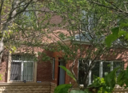 Satılır 4 otaqlı 200 m2 həyət evi Şamaxı