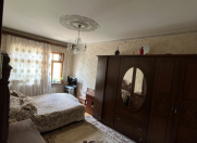 Satılır 2 otaqlı 70 m2 köhnə tikili 4 mkr