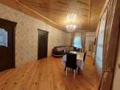 İcarəyə verilir 3 otaqlı 120 m2 həyət evi Lənkəran