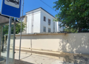 Satılır 2 otaqlı 46 m2 köhnə tikili Y.Suraxanı