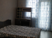 İcarəyə verilir 2 otaqlı 47 m2 yeni tikili 20 yanvar m.