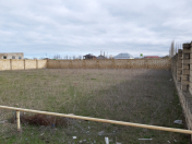 Satılır 4 sot torpaq Xaçmaz