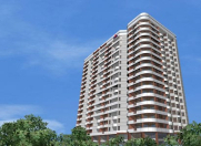 İcarəyə verilir 3 otaqlı 135 m2 yeni tikili Elmlər Akademiyası m.