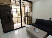 Satılır 3 otaqlı 60 m2 köhnə tikili Qara Qarayev m.