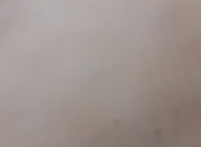 Satılır 7 sot torpaq Hövsan