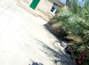 Satılır 4 otaqlı 100 m2 həyət evi Binəqədi