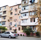 Satılır 2 otaqlı 50 m2 köhnə tikili 8 km