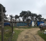 Satılır 26 sot torpaq Mərdəkan