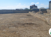 Satılır 3 sot torpaq Saray