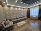 Satılır 3 otaqlı 86 m2 yeni tikili Masazır