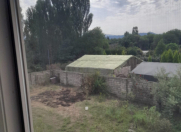 Satılır 6 otaqlı 260 m2 həyət evi Lənkəran