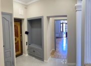 İcarəyə verilir 3 otaqlı 80 m2 ofis 28 May m.