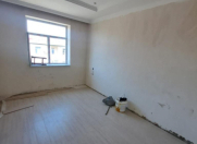Satılır 4 otaqlı 140 m2 həyət evi Həzi Aslanov m.