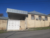 Satılır 6 otaqlı 200 m2 həyət evi Şamaxı