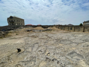 Satılır 8 sot torpaq Bakıxanov