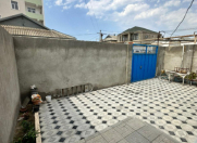 Satılır 3 otaqlı 100 m2 həyət evi Masazır