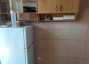 Satılır 1 otaqlı 40 m2 köhnə tikili Gənclik m.