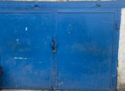 Satılır 26 m2 qaraj 8 mkr