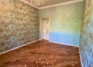 Satılır 3 otaqlı 85 m2 köhnə tikili Nəriman Nərimanov m.