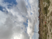 Satılır 6 sot torpaq Rəsulzadə