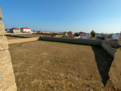 Satılır 10 sot torpaq Türkan