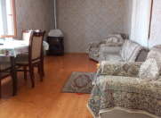 Satılır 3 otaqlı 68 m2 həyət evi Görədil